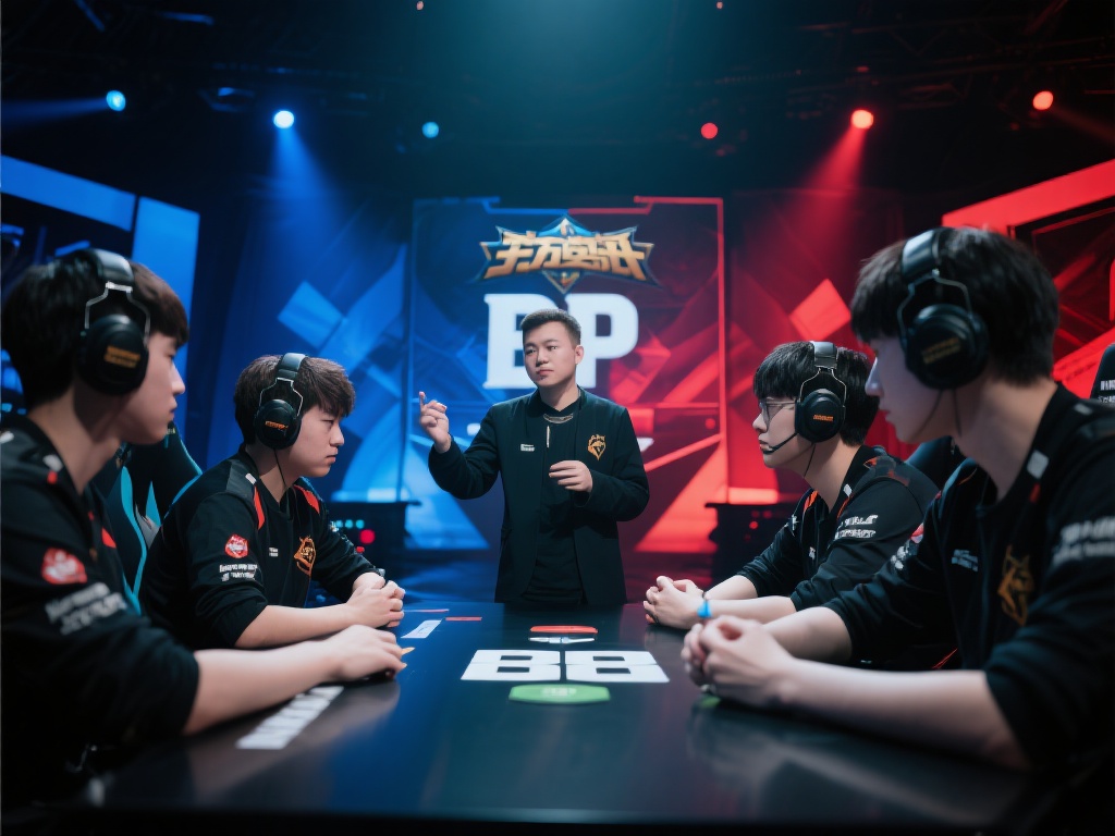 世界杯预选 世界杯预选