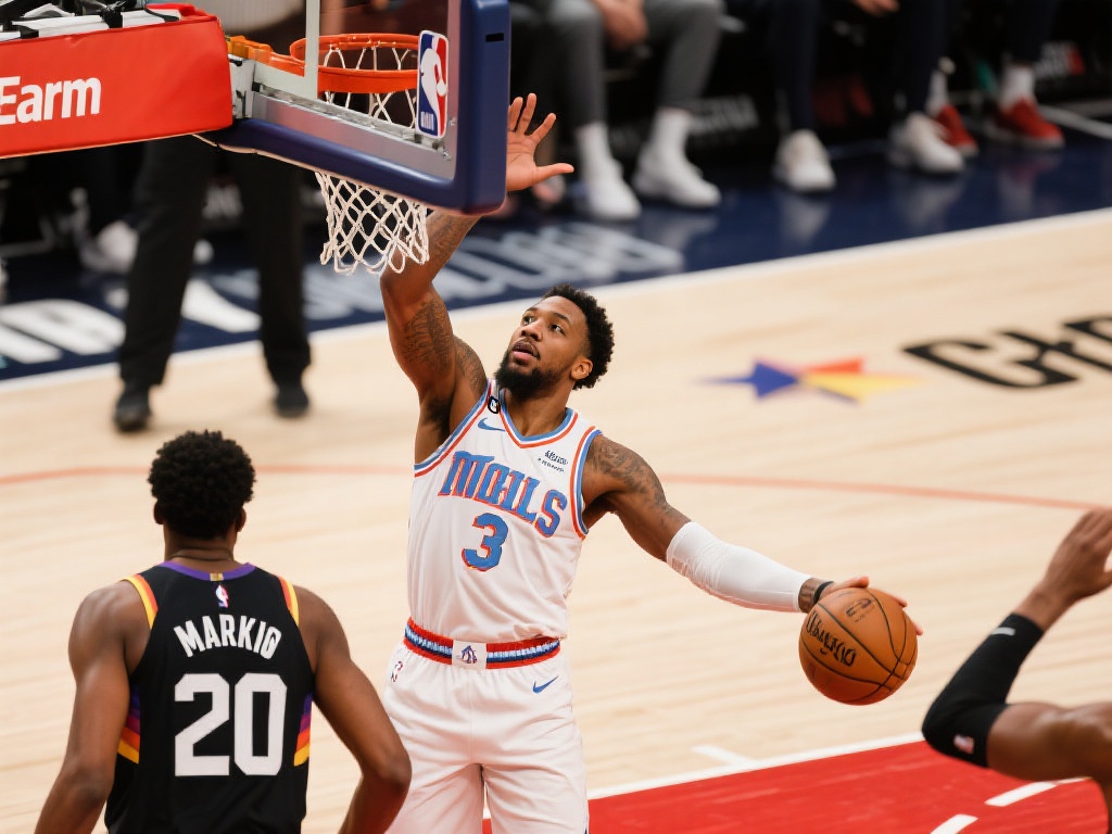 标显然不止 标显然不止