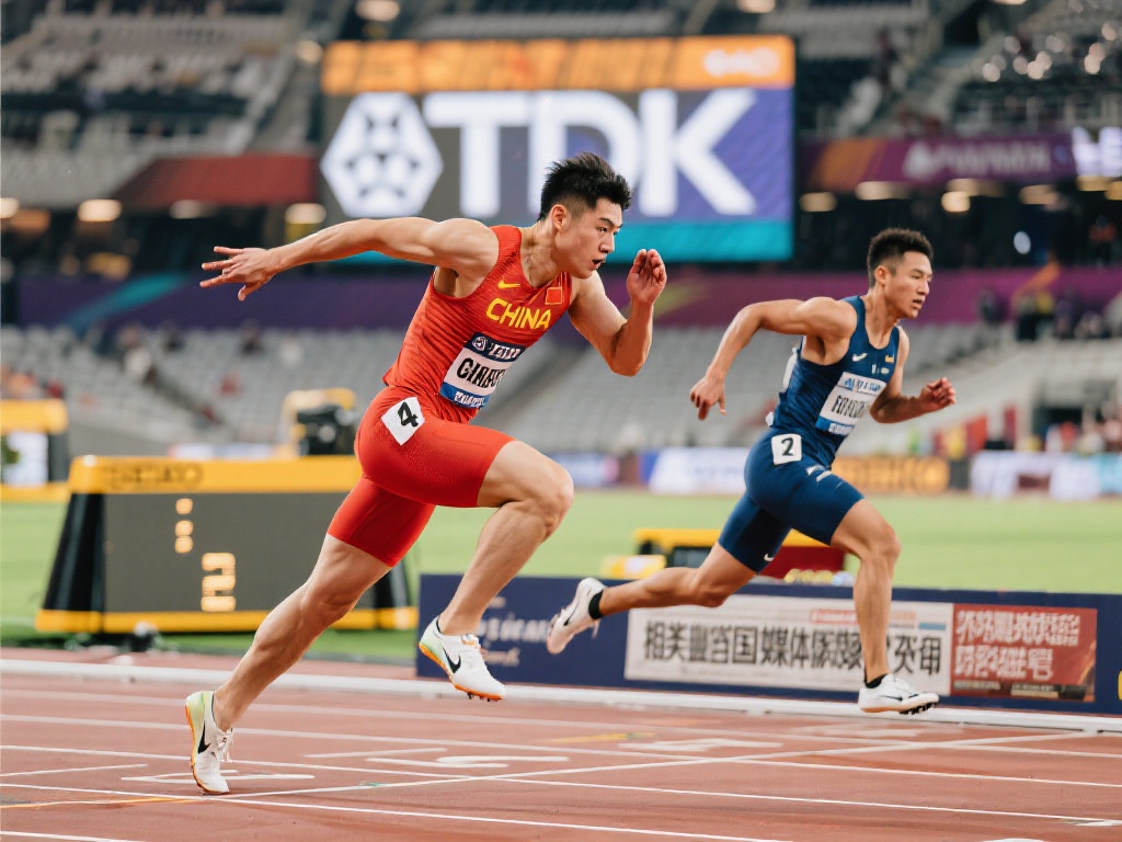 梅西能否带领球队夺得季后赛冠军的机会有多少？