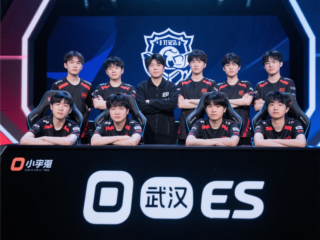 2024年中超联赛赛季中期裁判人员培训班在国家足球训练基地成功举办