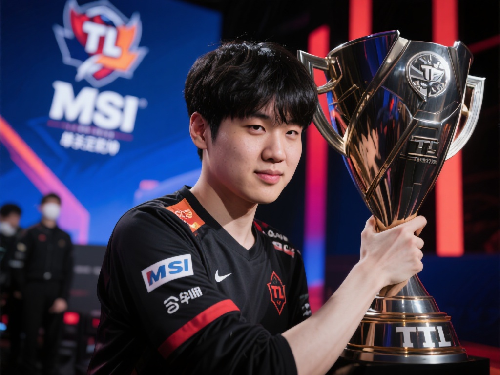 粤媒猜想国足阵容：张玉宁、拜合拉木领衔锋线，韦世豪、林良铭或将出战