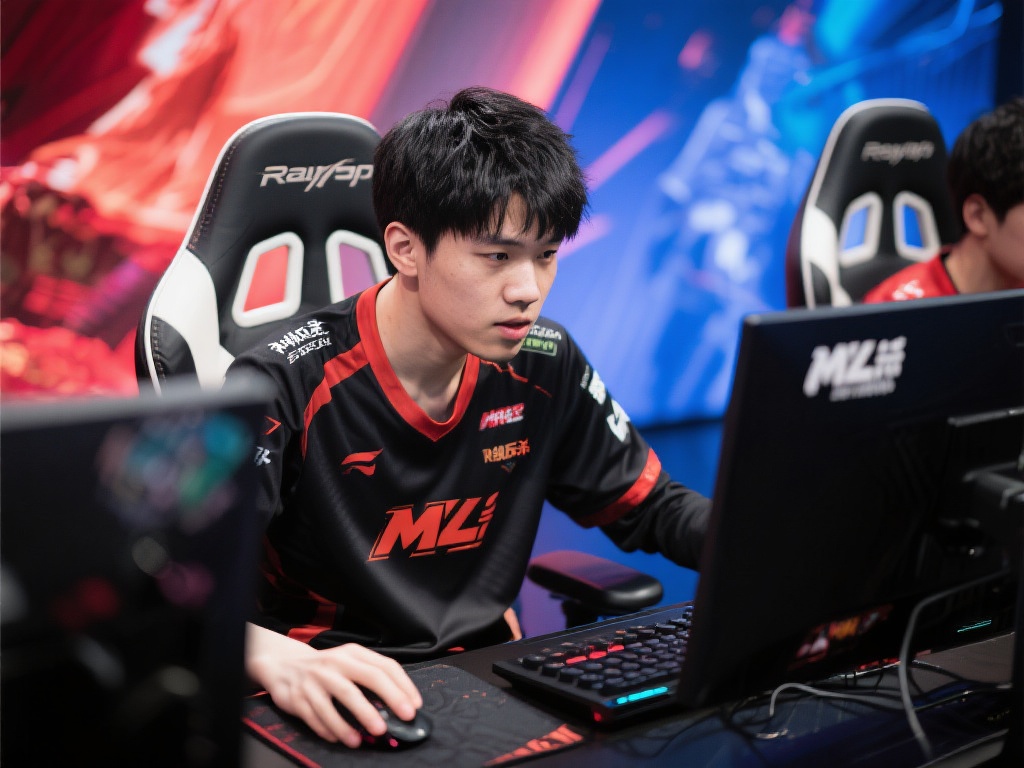 男篮世界杯赛程全揭秘：比赛时间一览无余