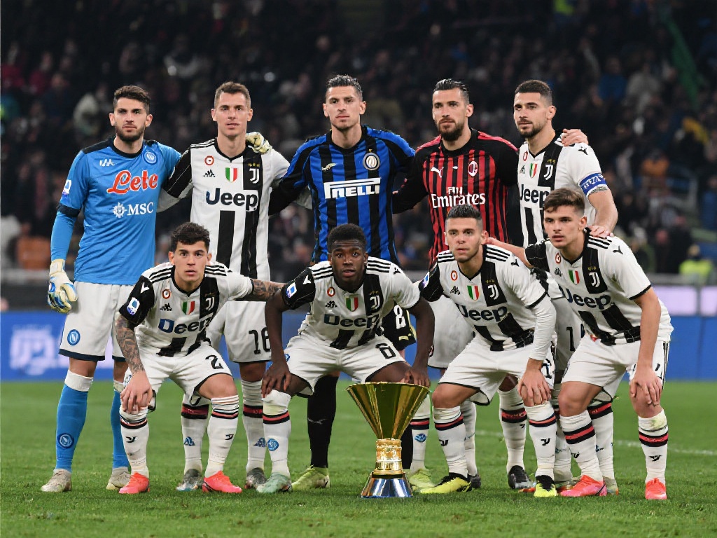 主帅资源紧缺！若埃迪豪接手英格兰队，纽卡或考虑波切蒂诺