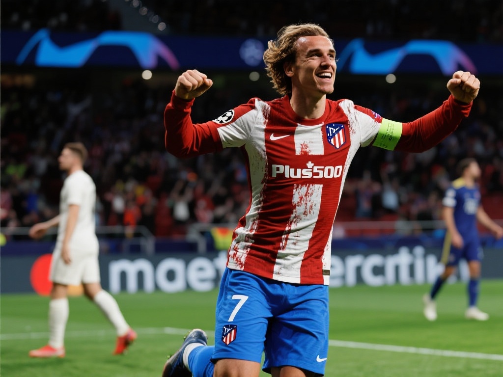 与传统之间 与传统之间