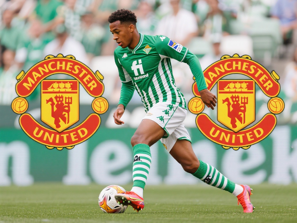 英超直播指南：最佳观赛平台推荐