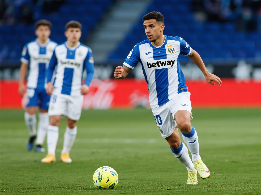 但如今却常 但如今却常