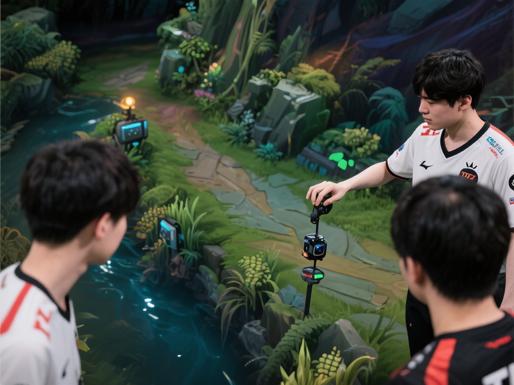 的球技吸引 的球技吸引