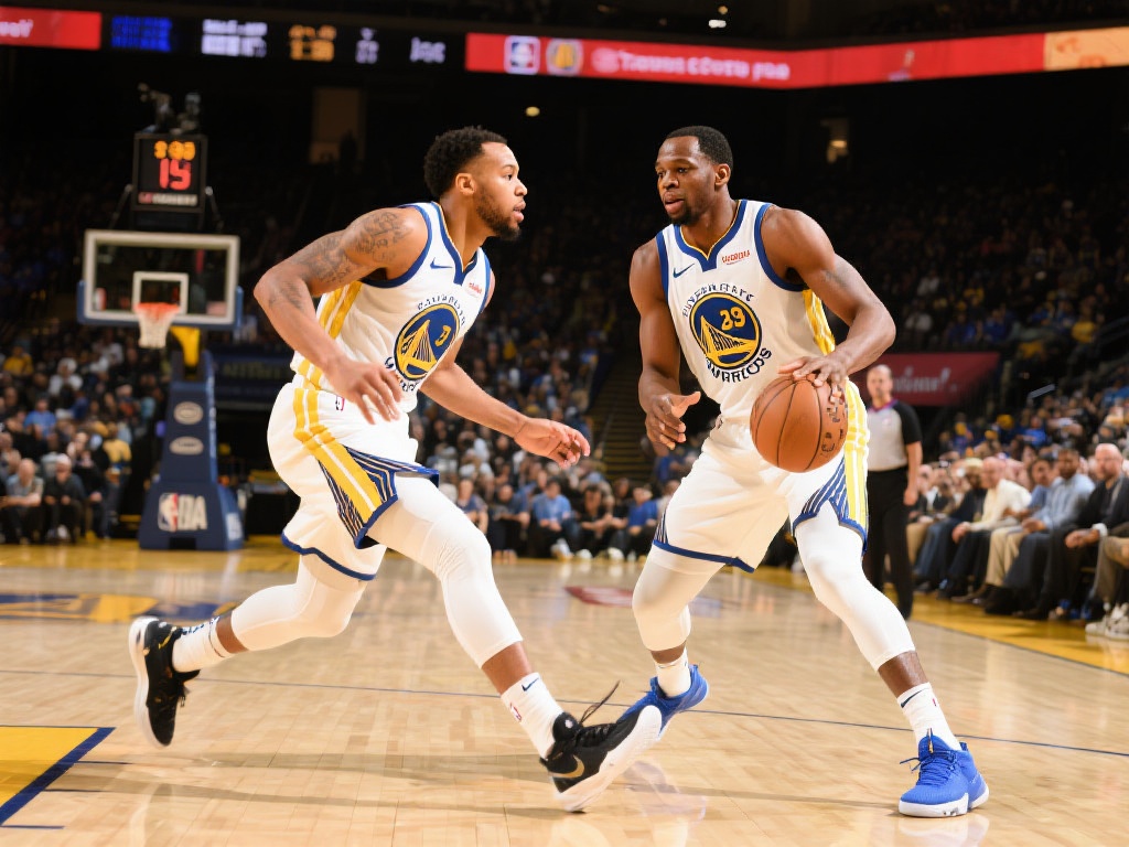 过引入新资 过引入新资