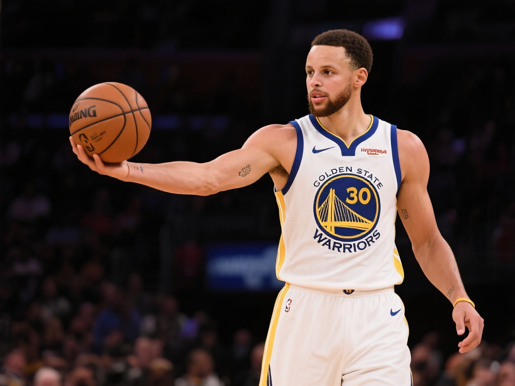 辉煌背后 辉煌背后