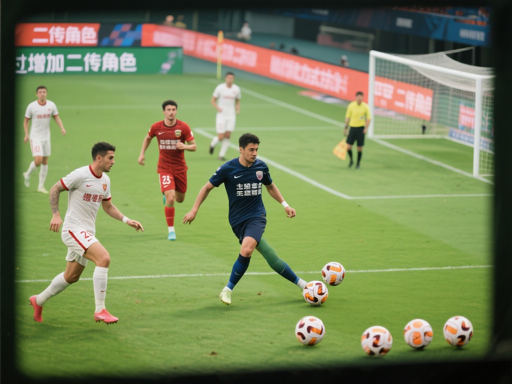 值尚未大幅 值尚未大幅