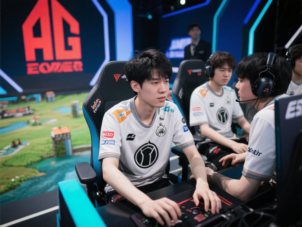 赛中展现了 赛中展现了