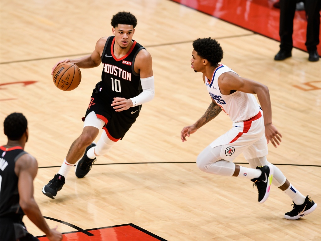 正是湖南队 正是湖南队