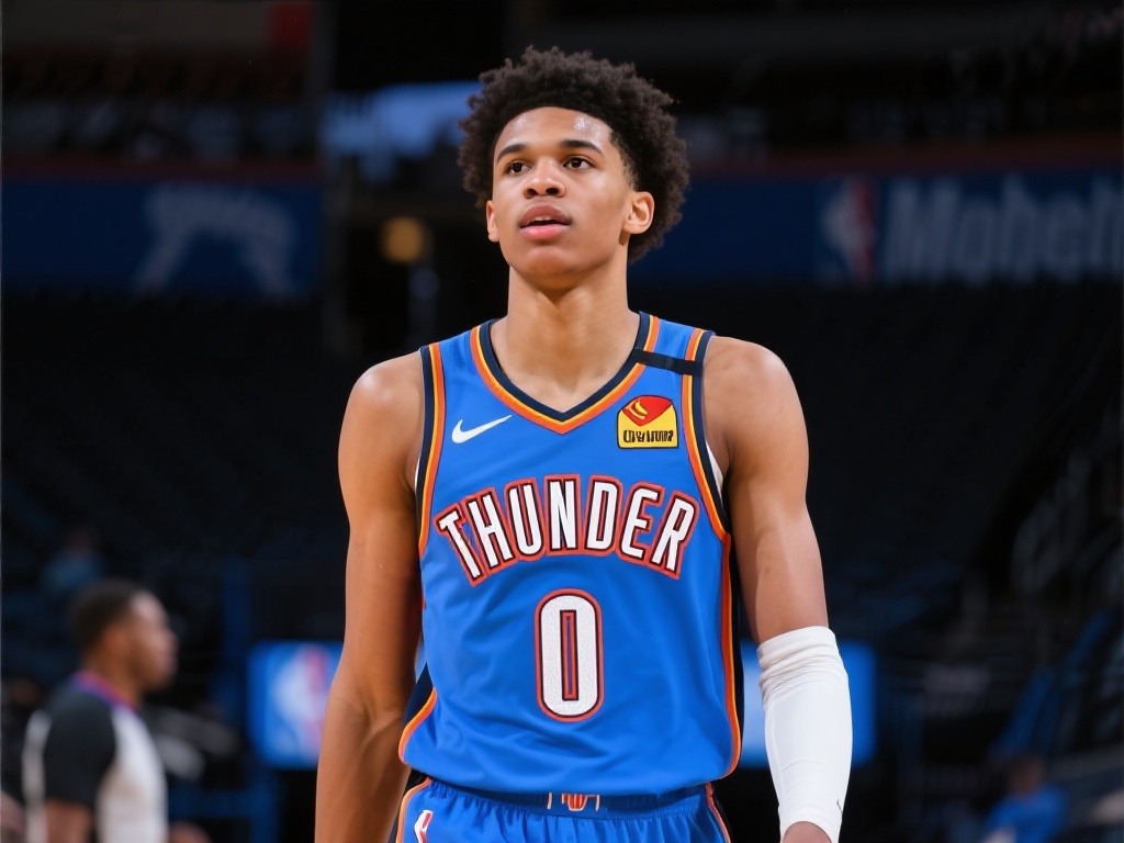 巴萨需要在 巴萨需要在