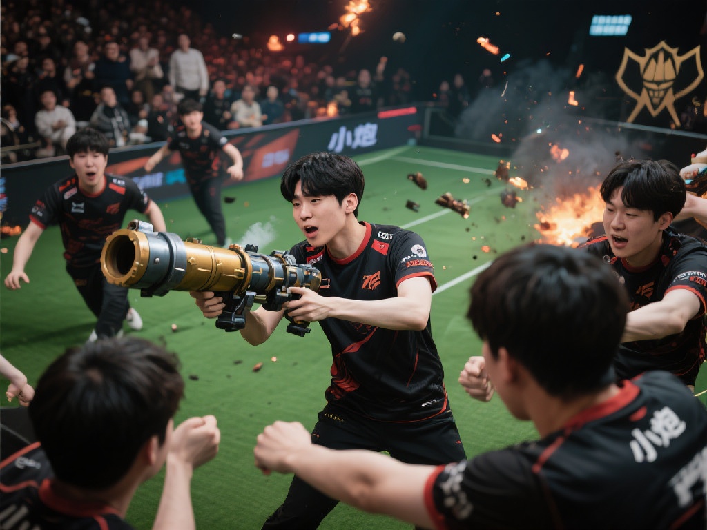 本土球员 本土球员