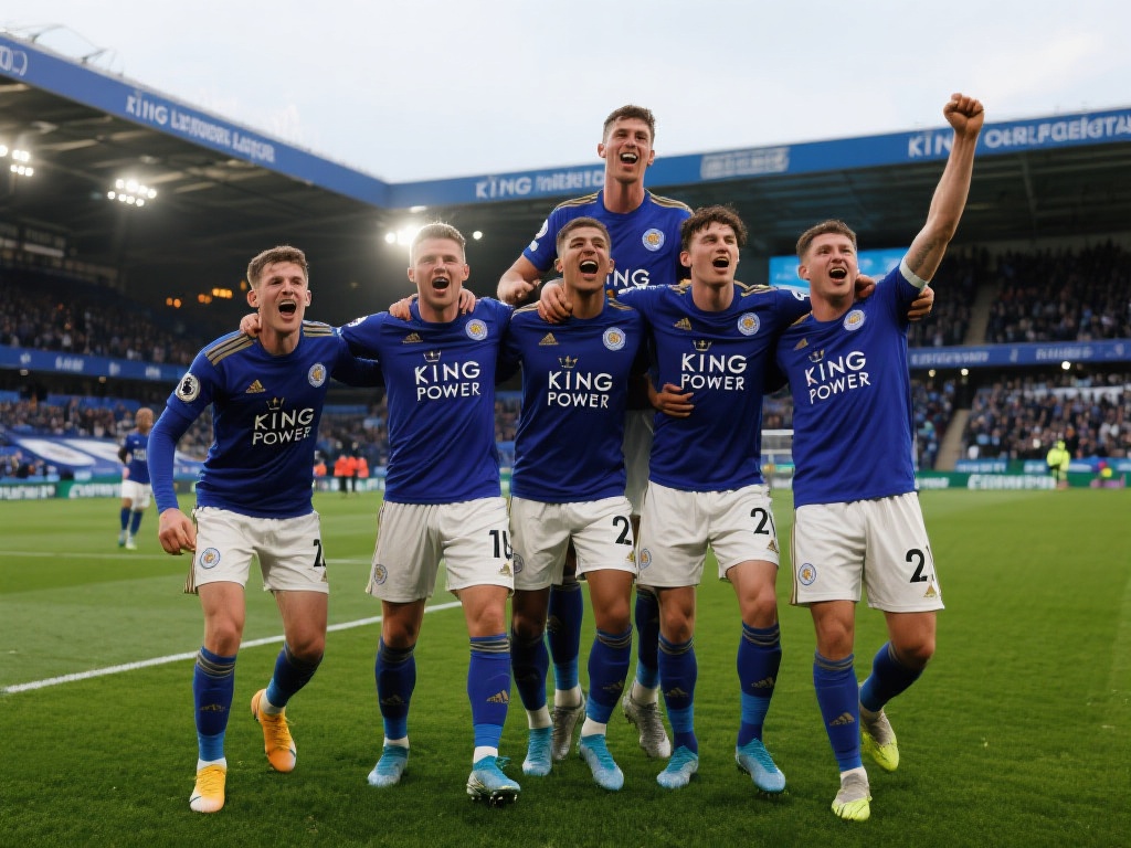 术智慧和国 术智慧和国