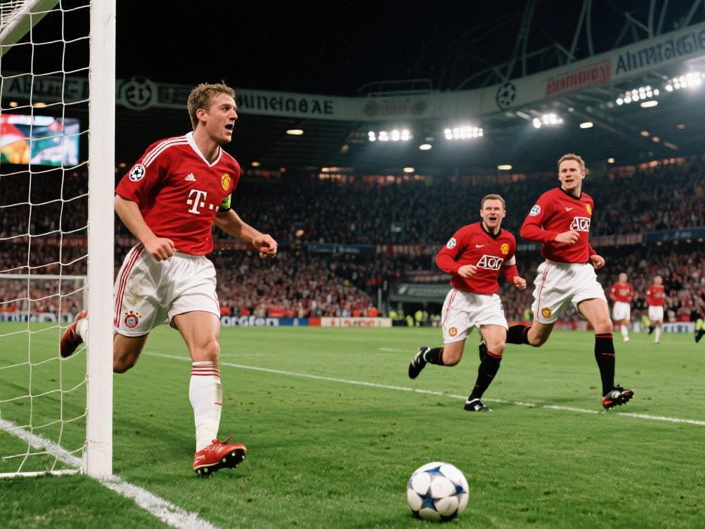 这支球队的 这支球队的