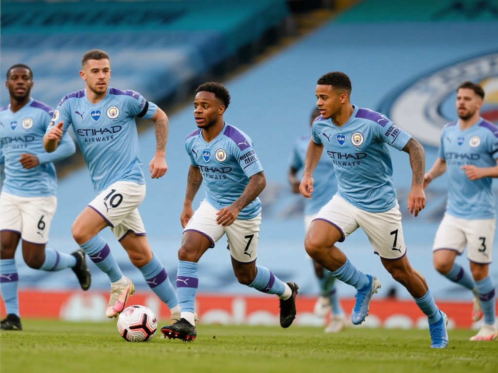 或许需要球 或许需要球