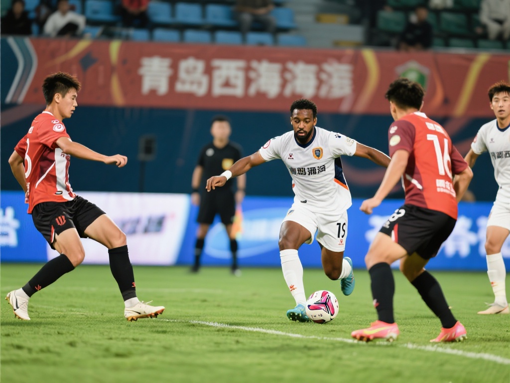 适应英超的 适应英超的