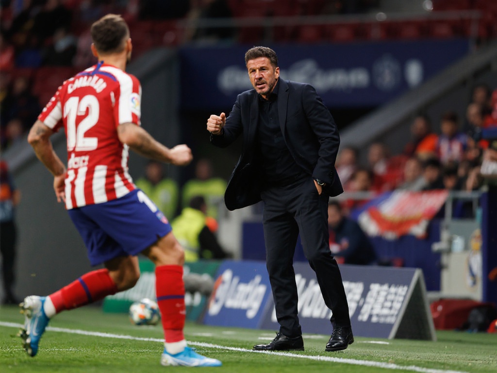 更为复杂 更为复杂