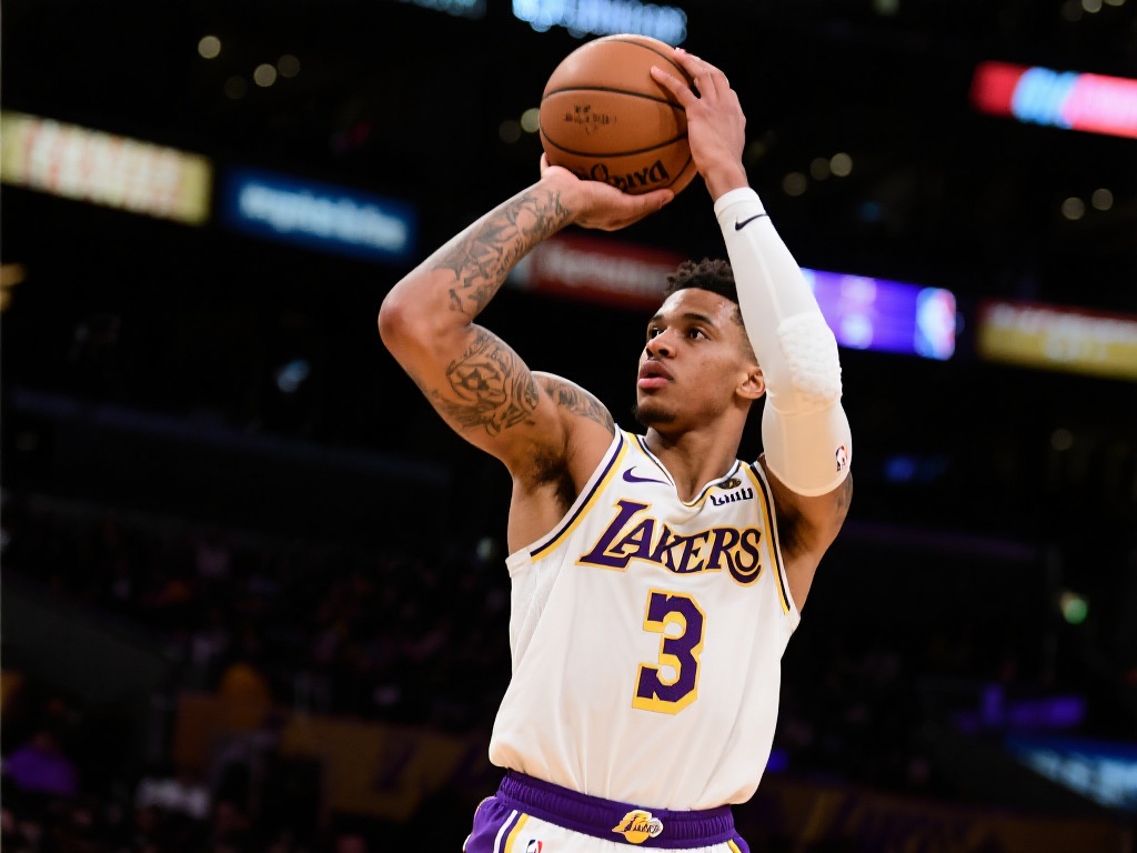 传奇球星 传奇球星