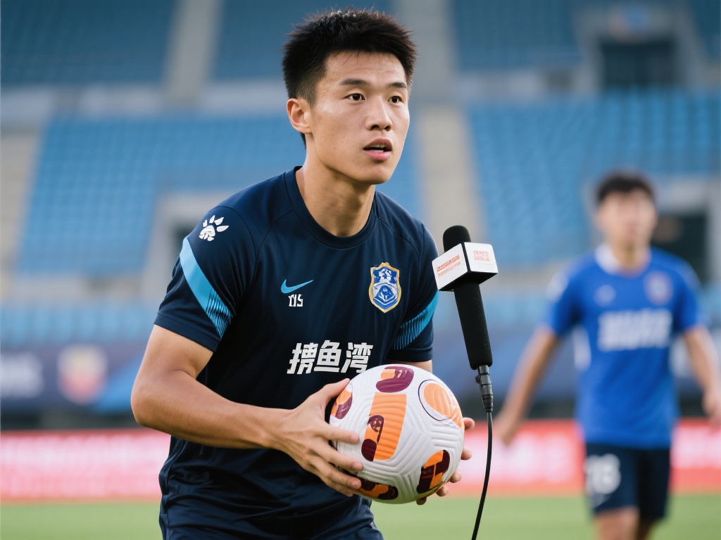 的核心球员 的核心球员