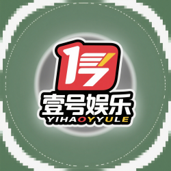 壹号娱乐链接