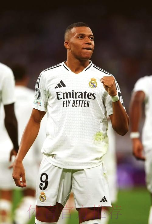 皇馬「加」3分好輕鬆 皇馬「加」3分好輕鬆